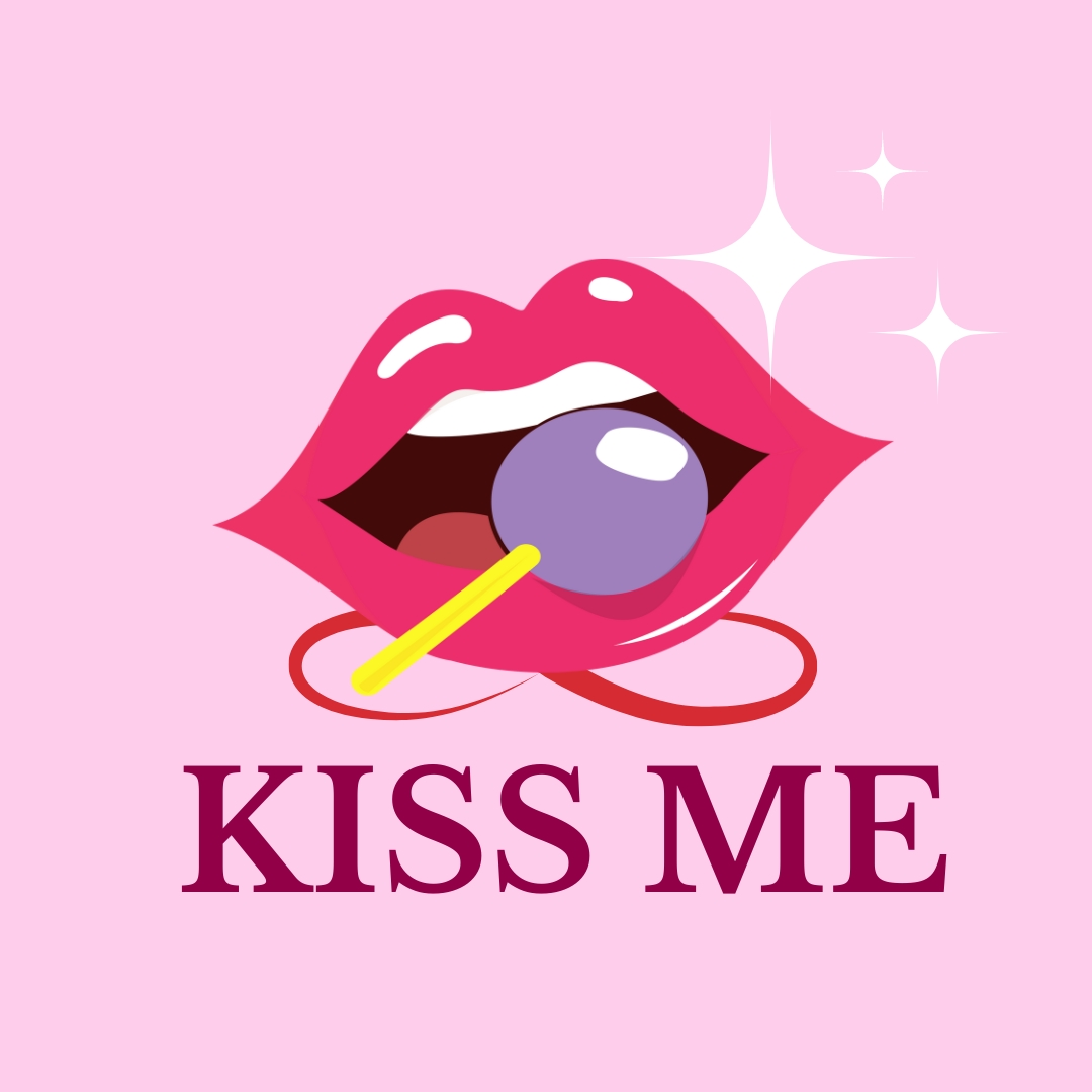 Kiss Me