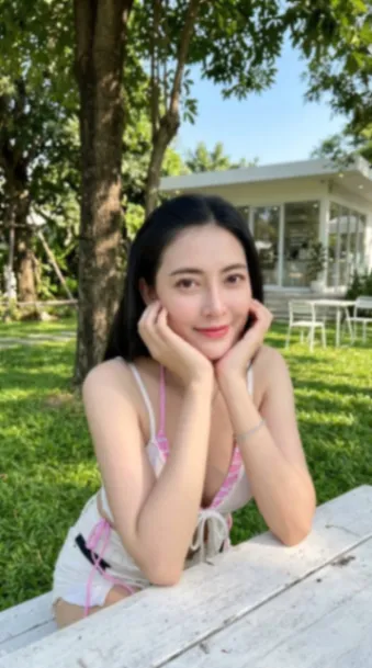 น้อง แอปเปิ้ล - ภาพที่ 5
