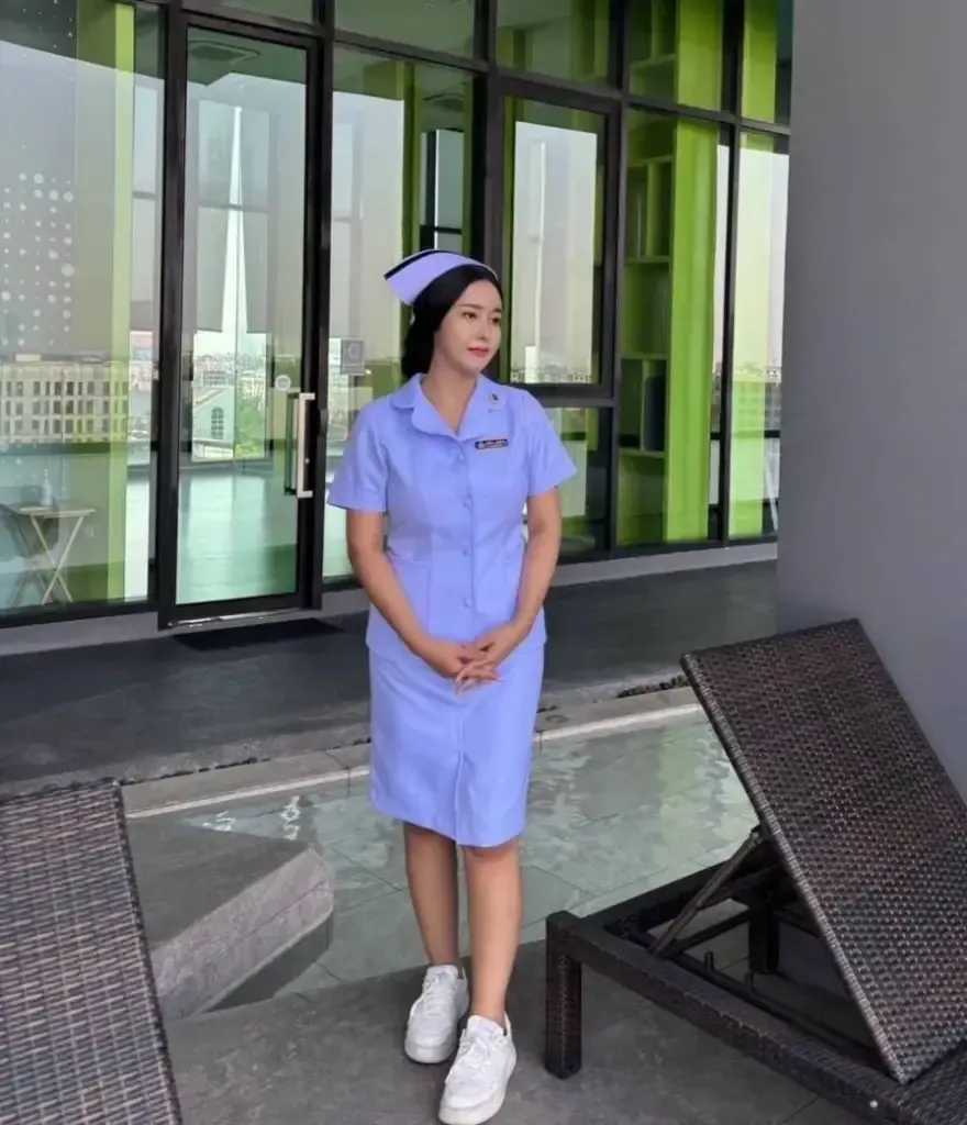 น้อง น้อง ฟูลมูน — ป้อมปราบ