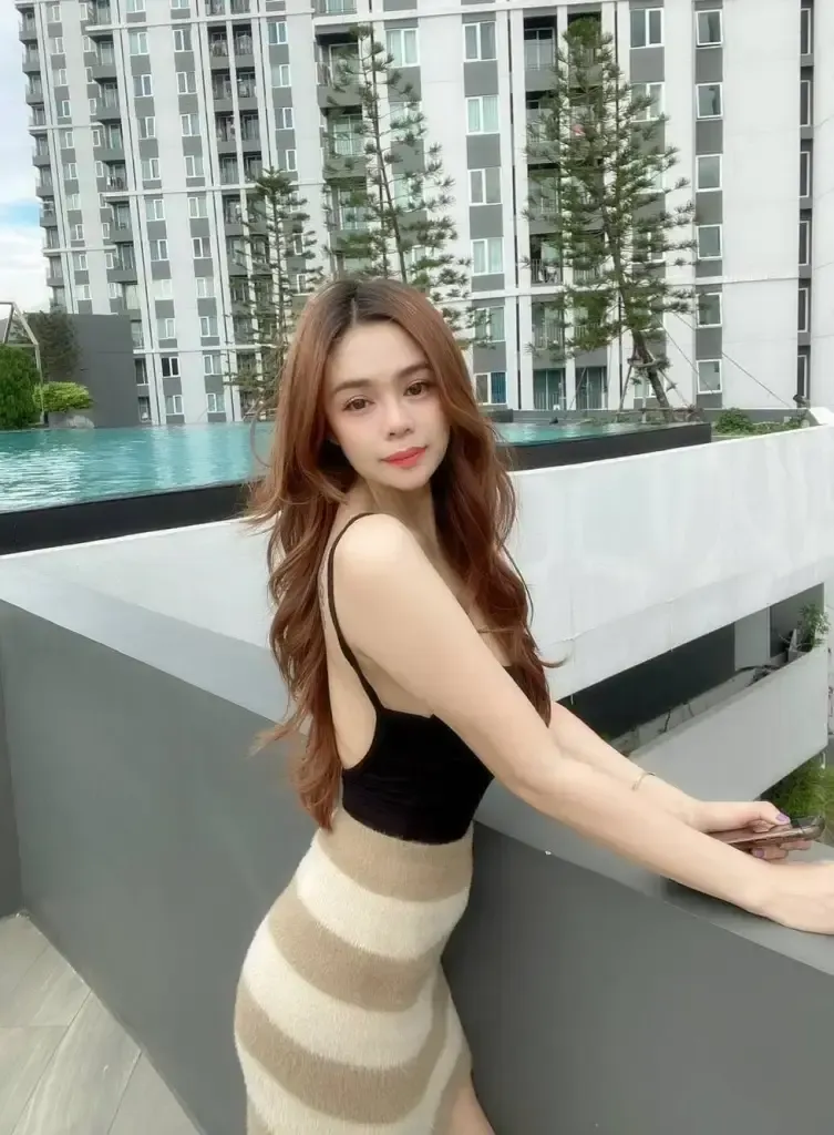 น้อง ใบเตย - ภาพที่ 4