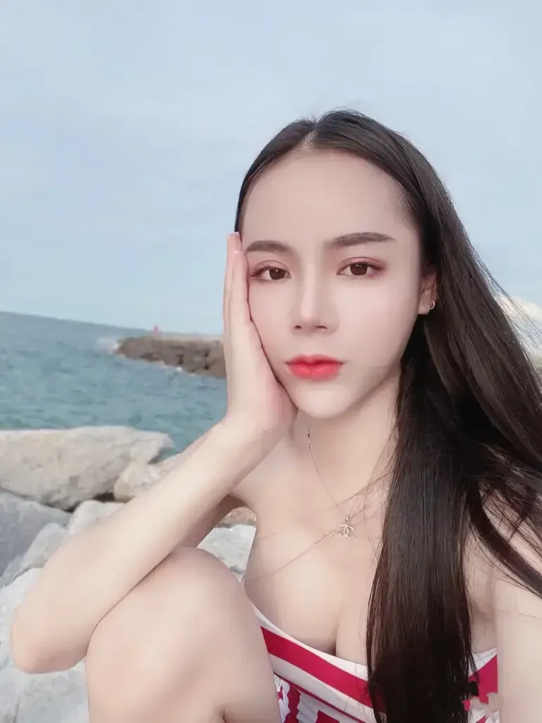 น้อง มุก - ภาพที่ 3