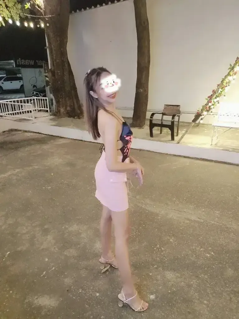น้อง น้อง ขนมจีน — จตุจักร