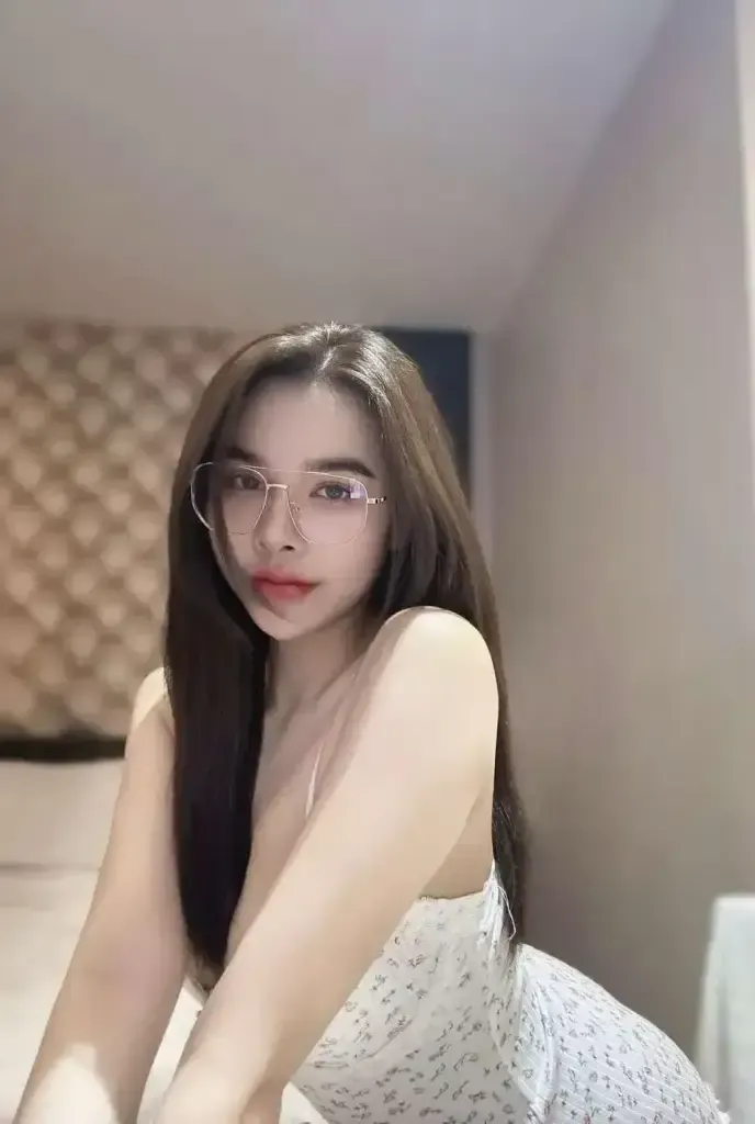 น้อง จีจี้ - ภาพที่ 2