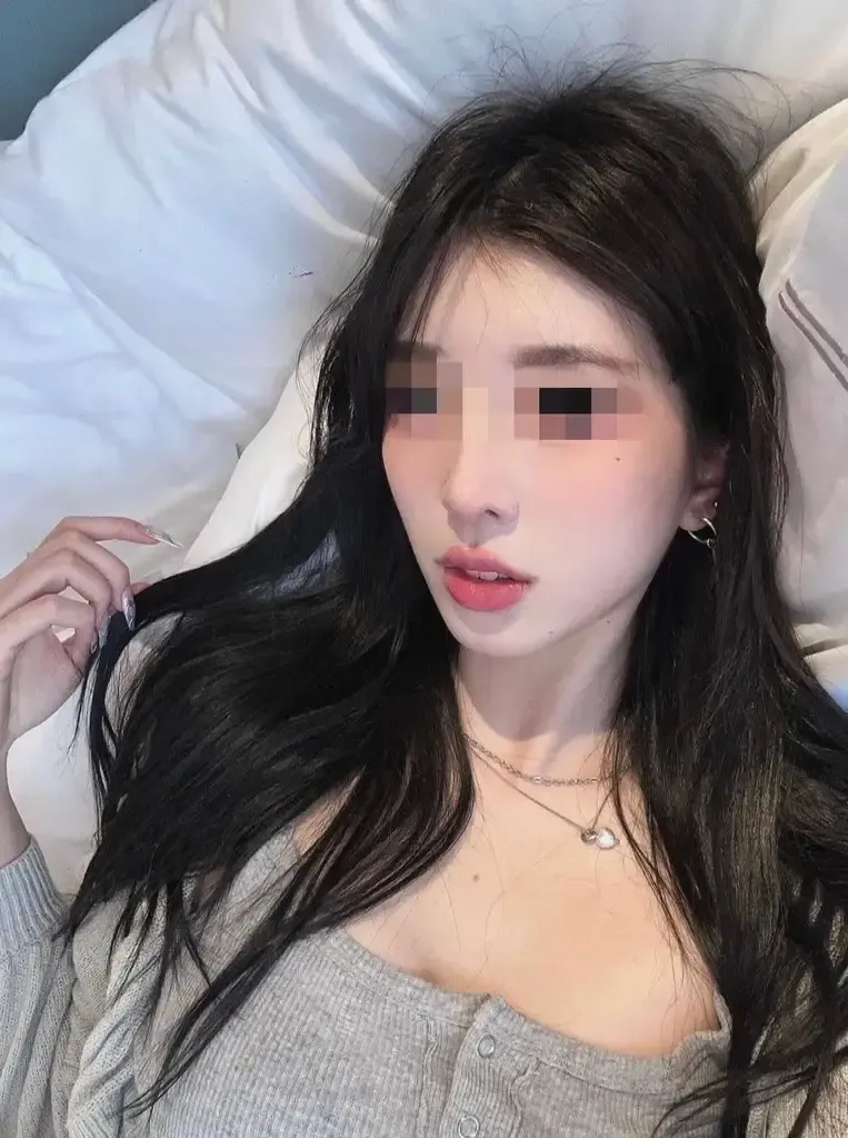 น้อง น้อง เลม่อน — อุทัย