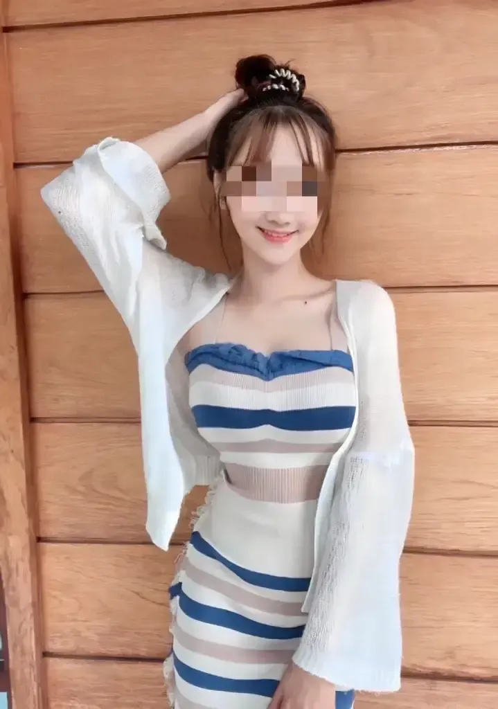 น้อง น้อง พราว — ตากสิน