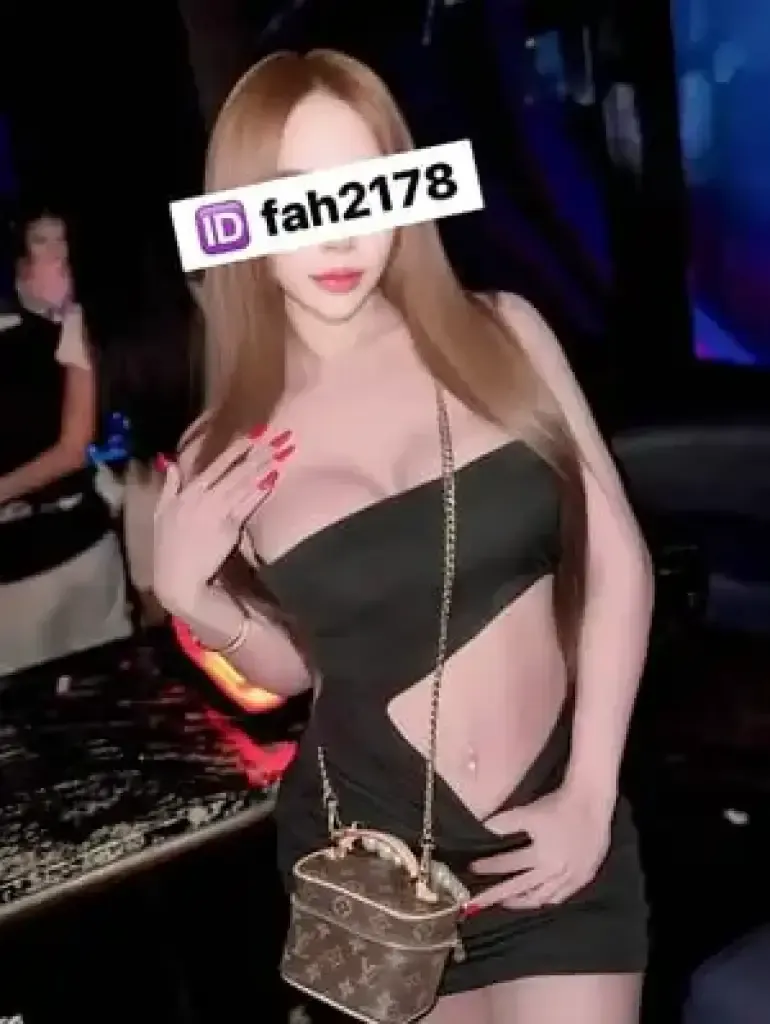 น้อง รดา - ภาพที่ 4
