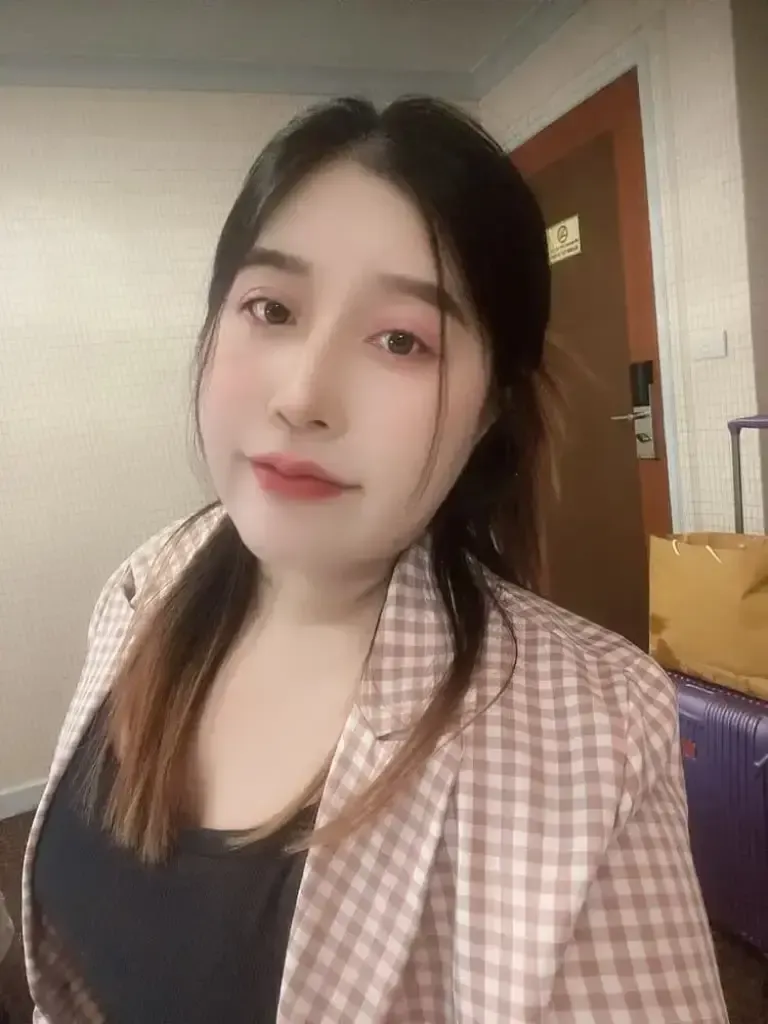 น้อง บีบีหมอนวดอิสระ - ภาพที่ 2