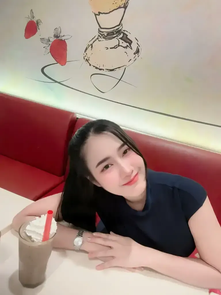 น้อง น้อง พลอย — อุทัย