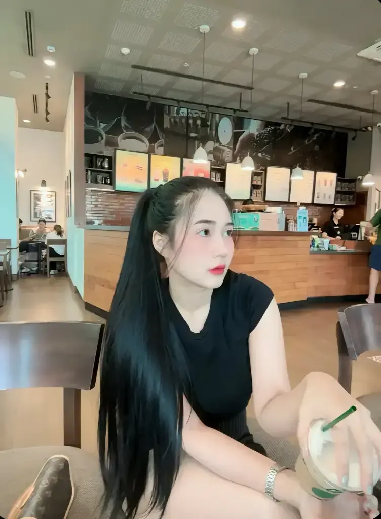 น้อง พลอย - ภาพที่ 3