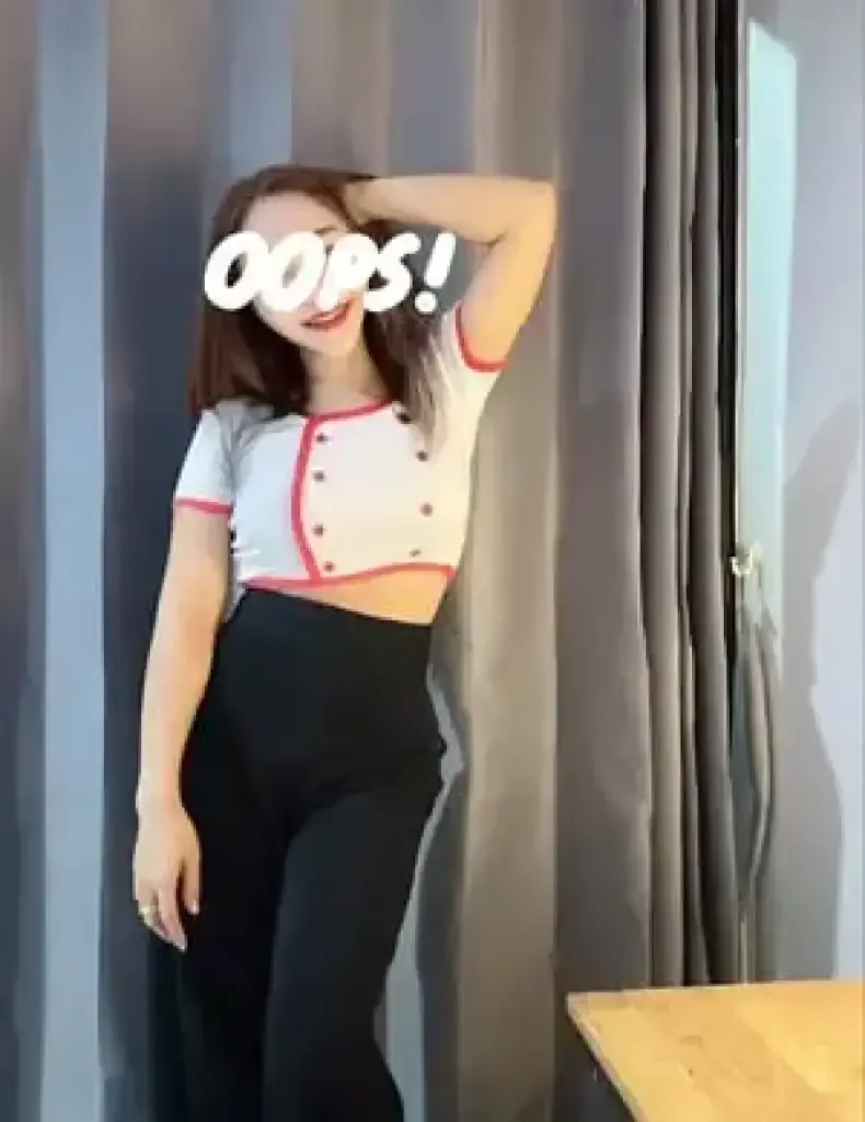 น้อง ออย - ภาพที่ 2