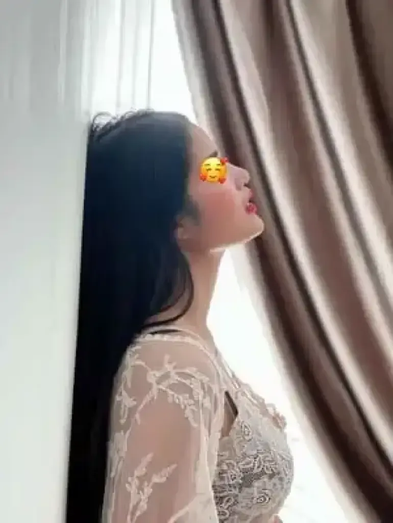 น้อง น้ำหวาน - ภาพที่ 3