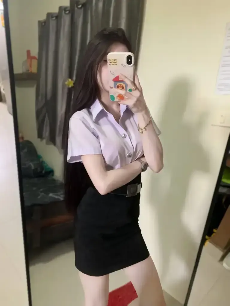 น้อง น้อง Minny — สี่นรงค์