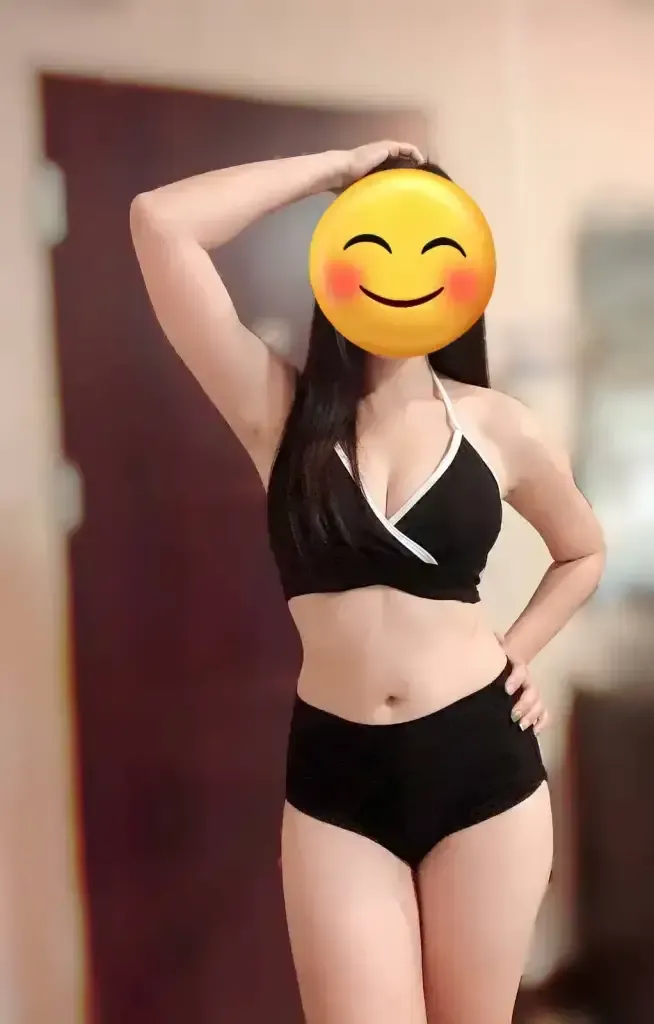 น้อง น้อง โซดา — เมืองสุรินทร์