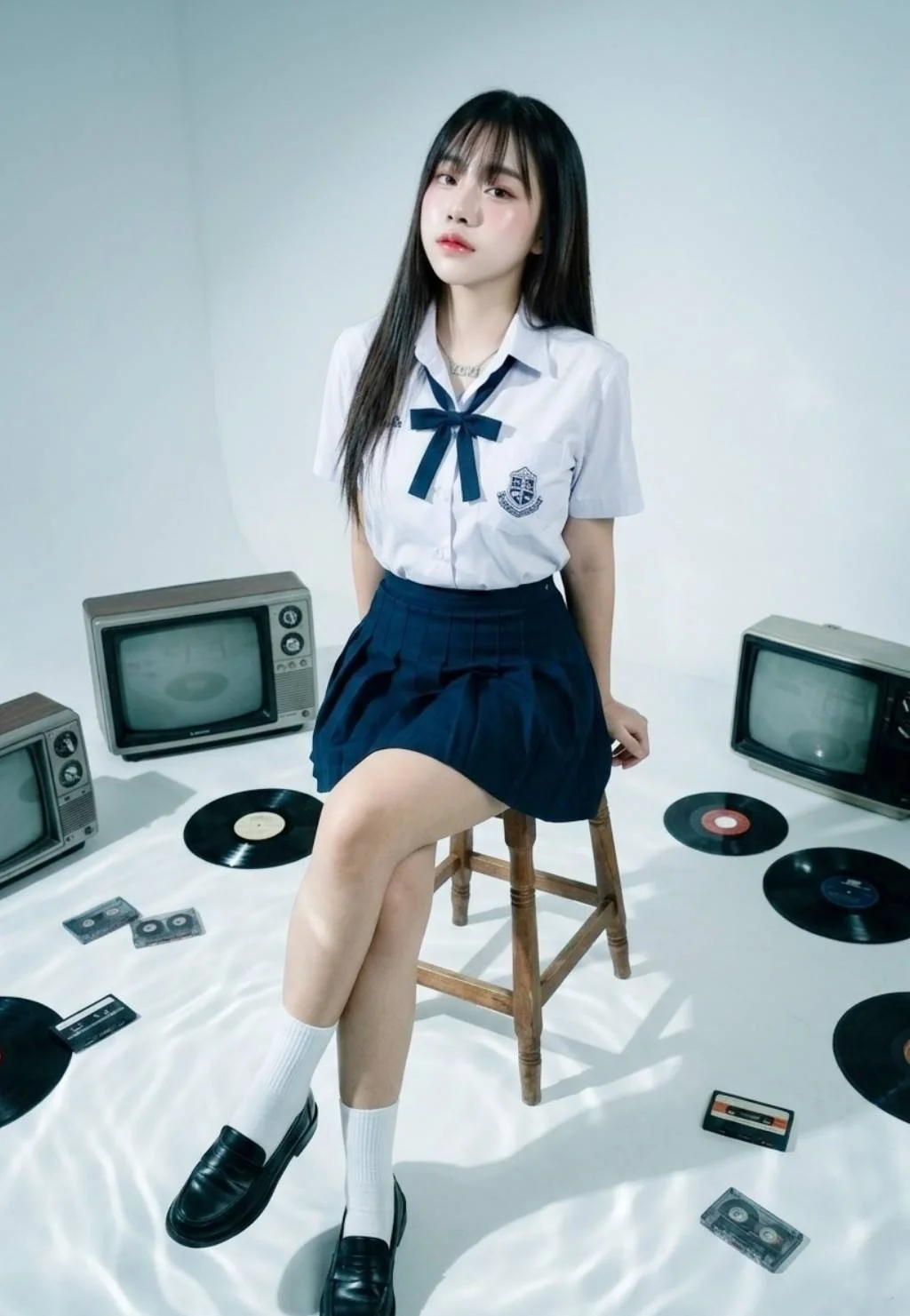น้อง โยโก๊ะ💖 - ภาพที่ 4