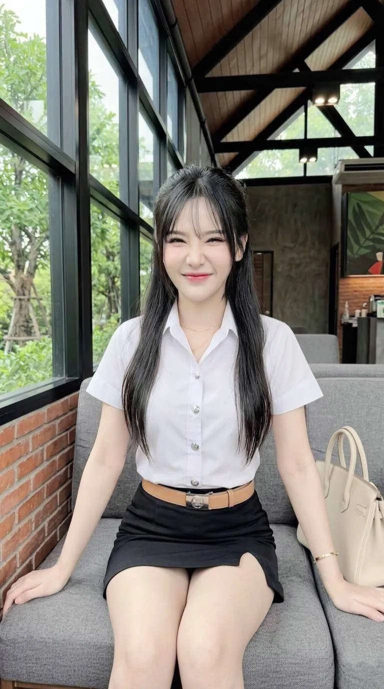 น้อง มายมิ้น🪻 - ภาพที่ 2