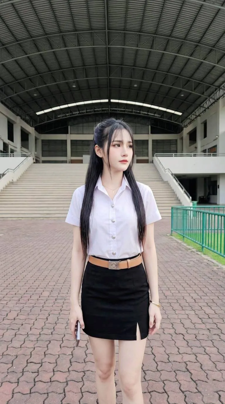 น้อง มายมิ้น🪻 - ภาพที่ 3