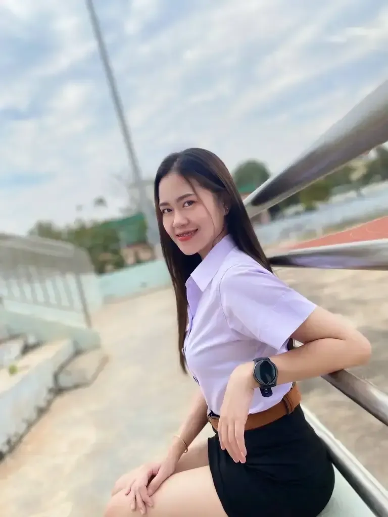 น้อง ไอซ์ - ภาพที่ 3