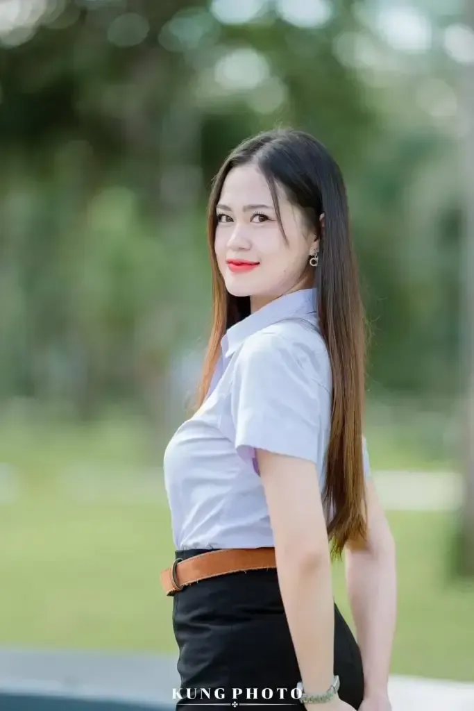 น้อง ไอซ์ - ภาพที่ 4