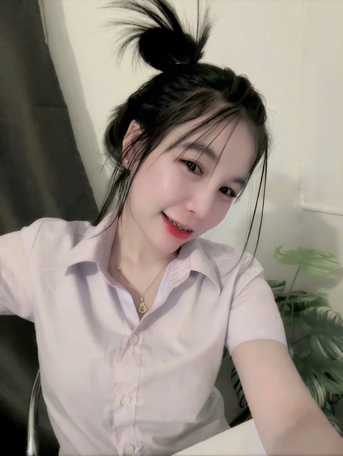 น้อง น้อง จำปา — ห้วยขวาง