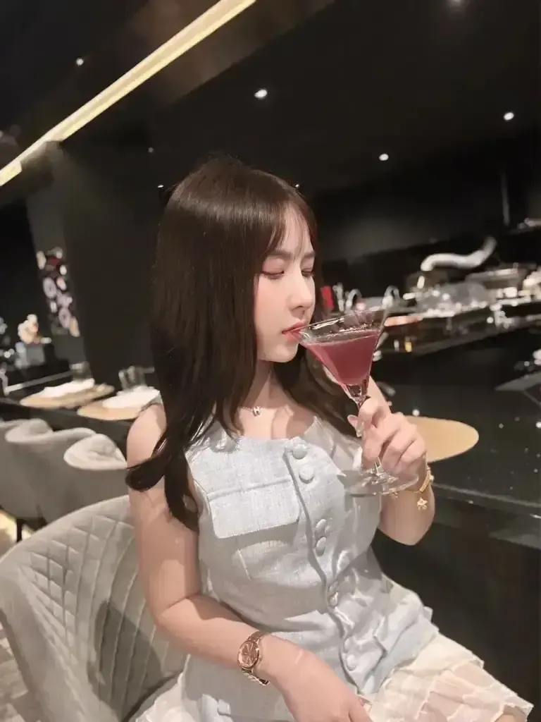 น้อง เฟยเฟย - ภาพที่ 3