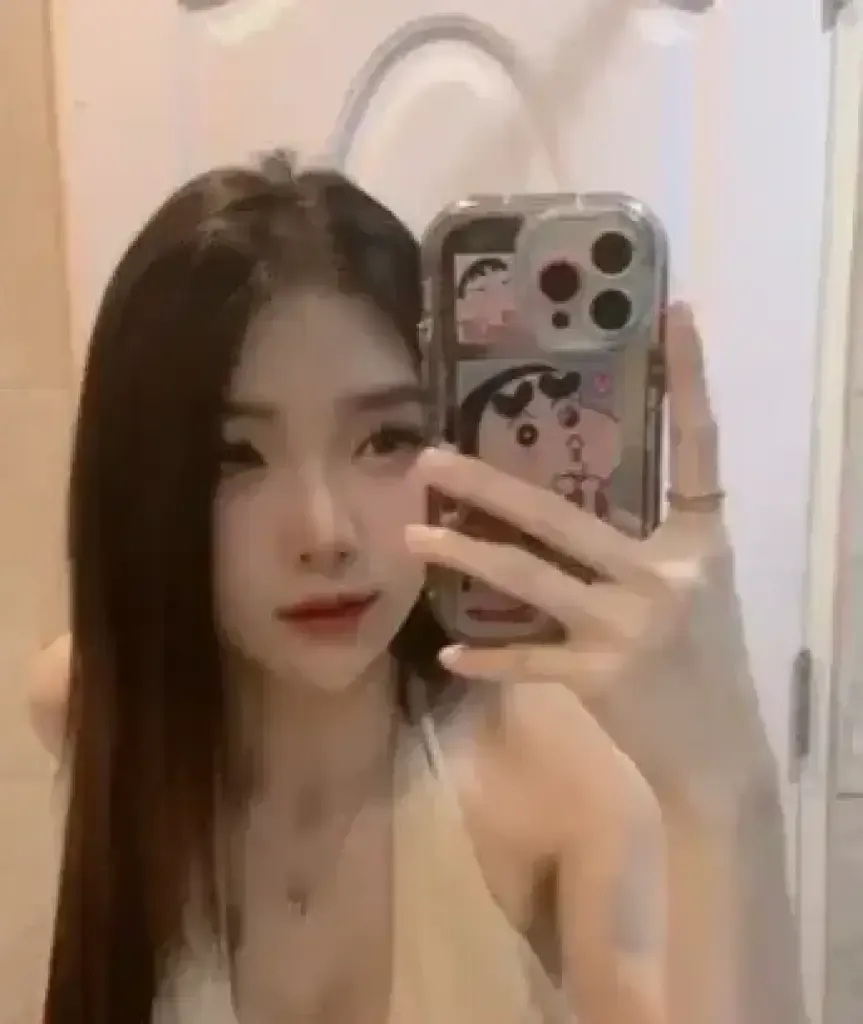 น้อง แอนนี่ - ภาพที่ 2