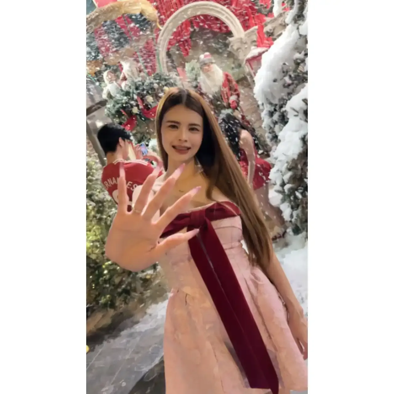 น้อง น้ำปั่น - ภาพที่ 3