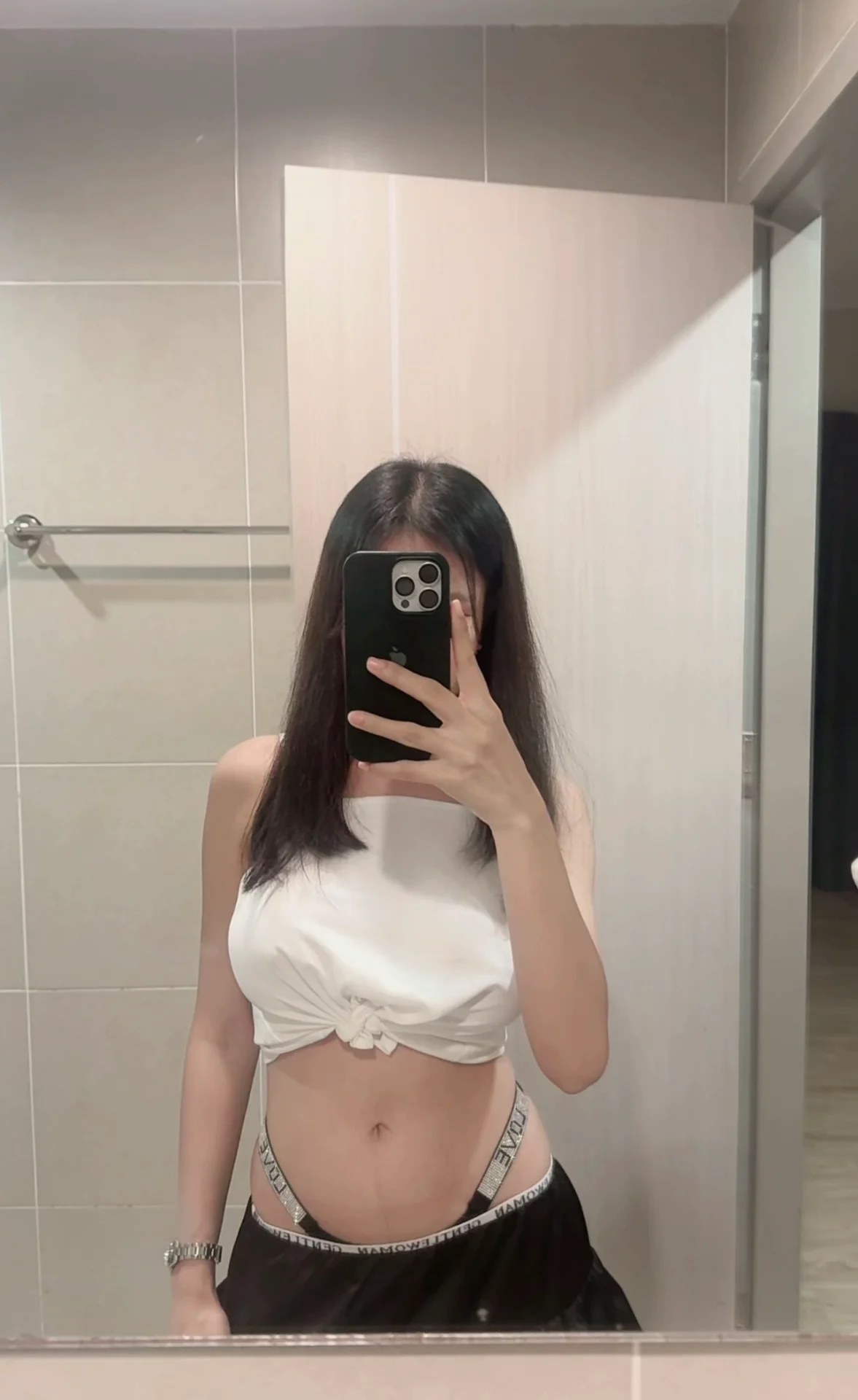น้อง ปิ่นมุก - ภาพที่ 3