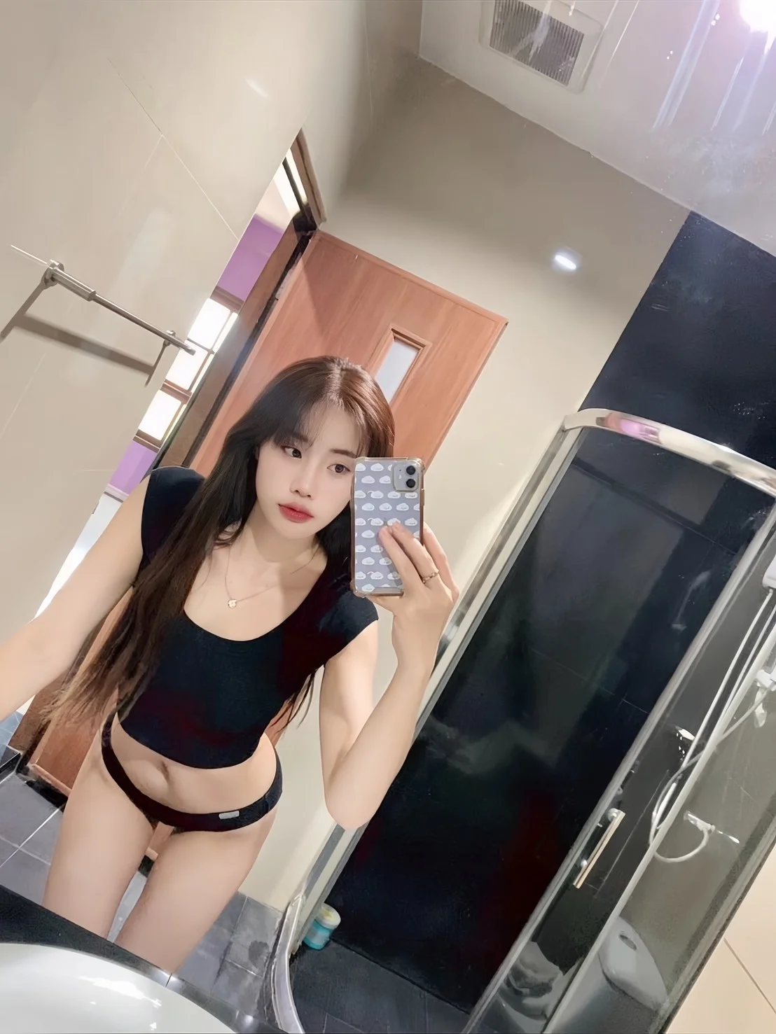 น้อง น้ำชา - ภาพที่ 2