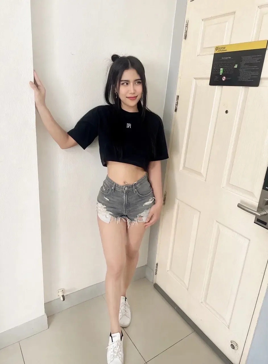 น้อง เมญ่าmaya - ภาพที่ 5