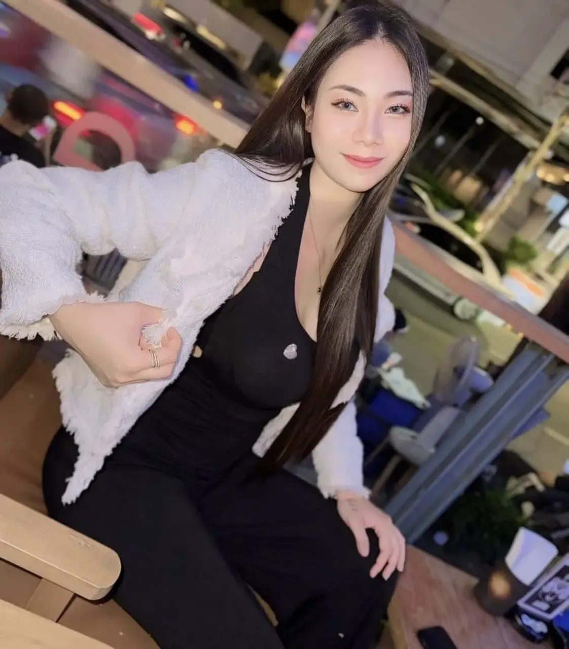 น้อง ไข่มุก - ภาพที่ 3