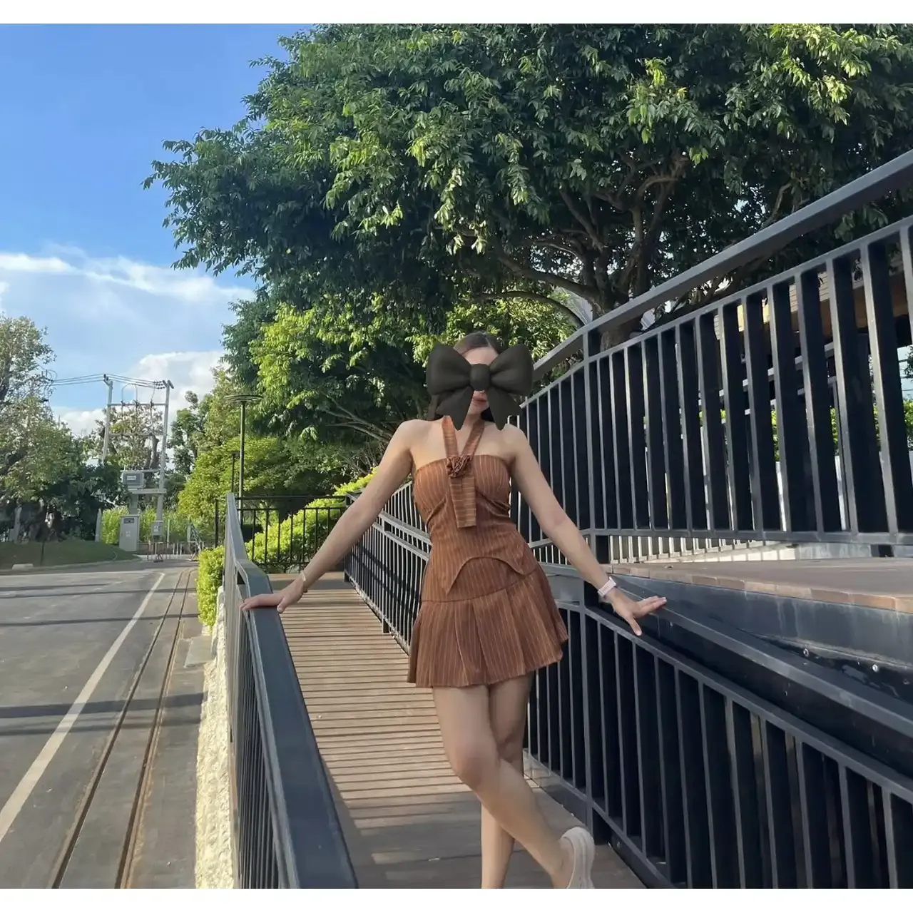 น้อง นาโน - ภาพที่ 2