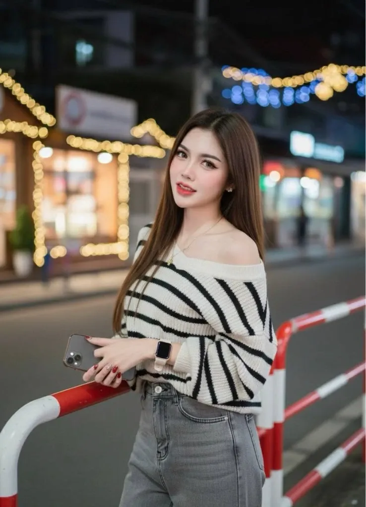 น้อง โซเฟีย - ภาพที่ 2