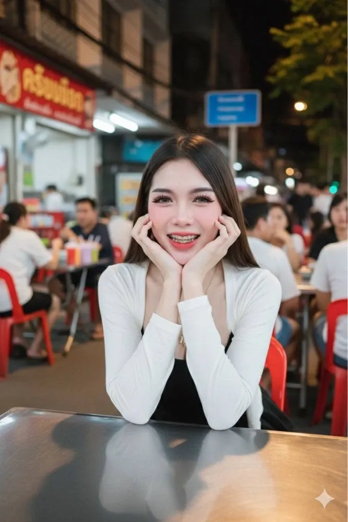 น้อง โซเฟีย - ภาพที่ 4