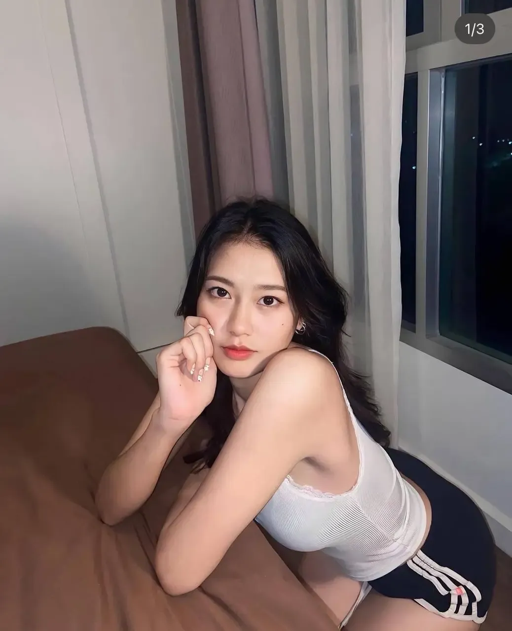 น้อง เปียโน - ภาพที่ 2