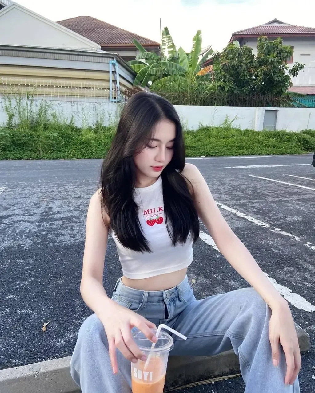 น้อง เปียโน - ภาพที่ 5