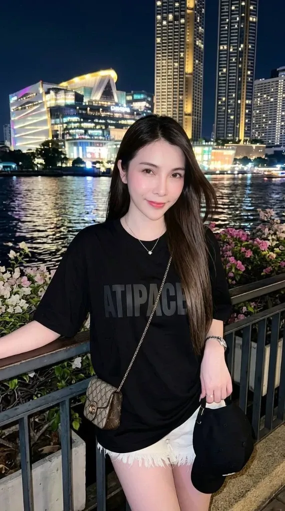 น้อง โมจิ - ภาพที่ 3