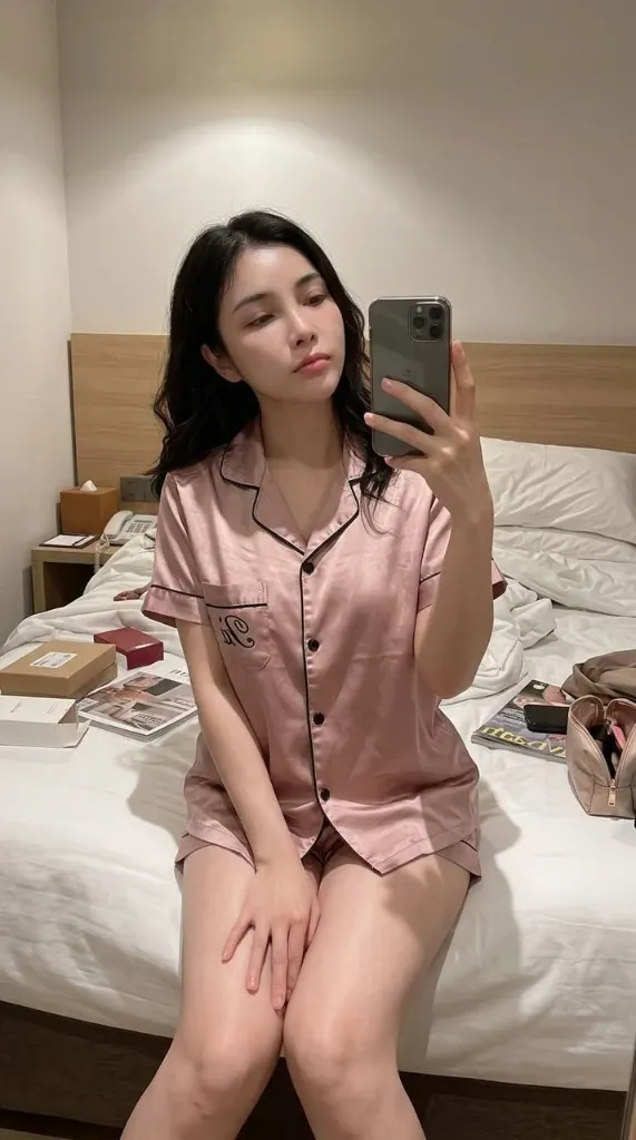 น้อง โมจิ - ภาพที่ 5