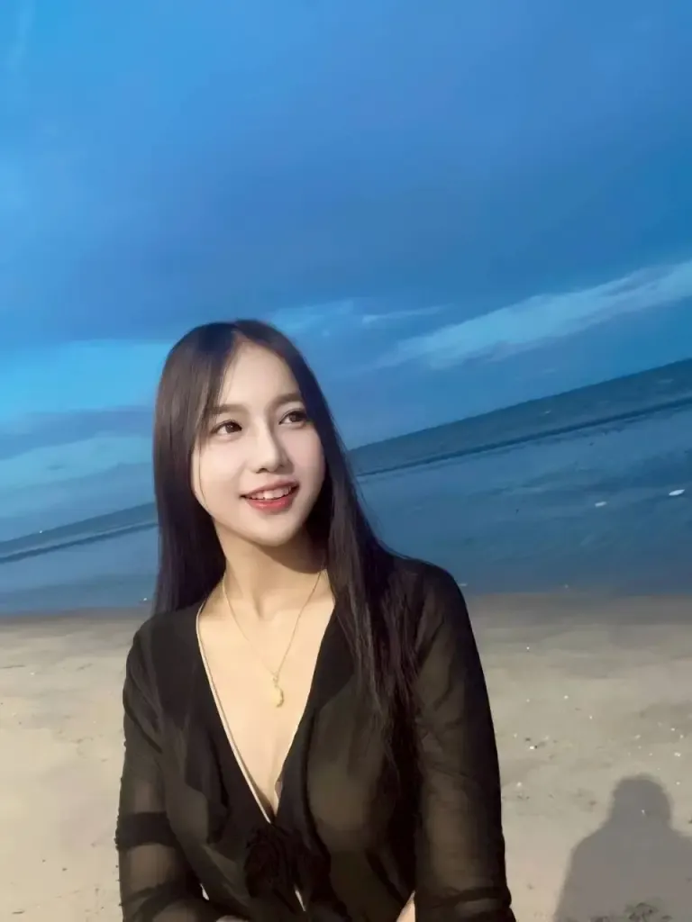 น้อง แอร์ - ภาพที่ 4