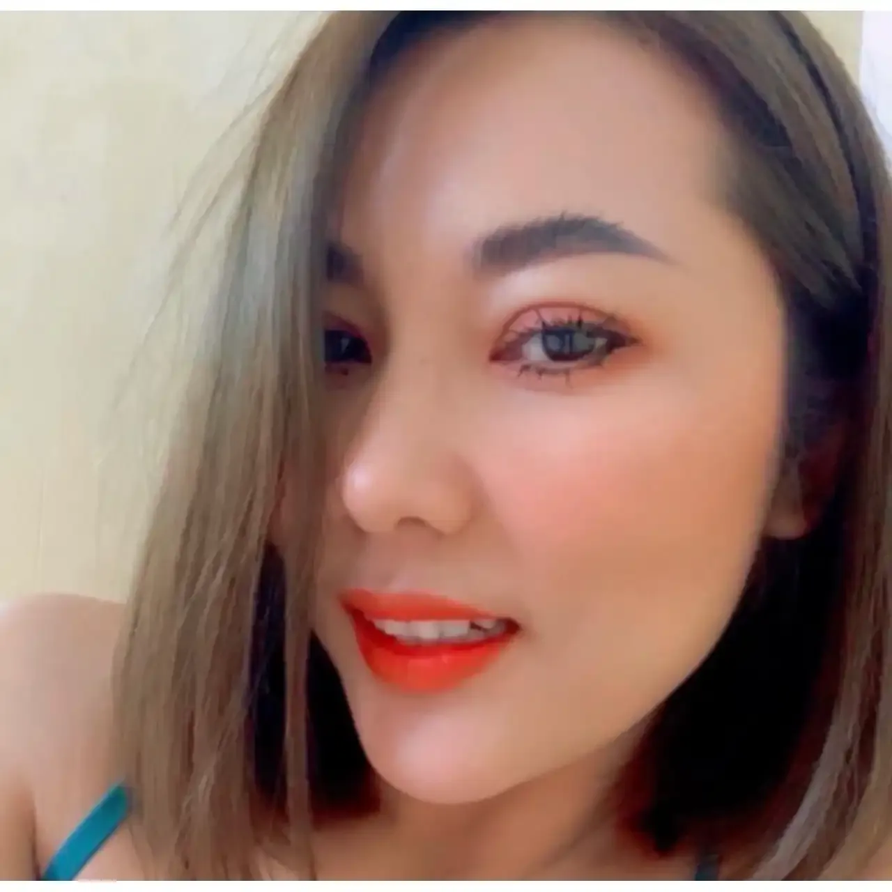 น้อง ปิ๊งปิ๊ง - ภาพที่ 5