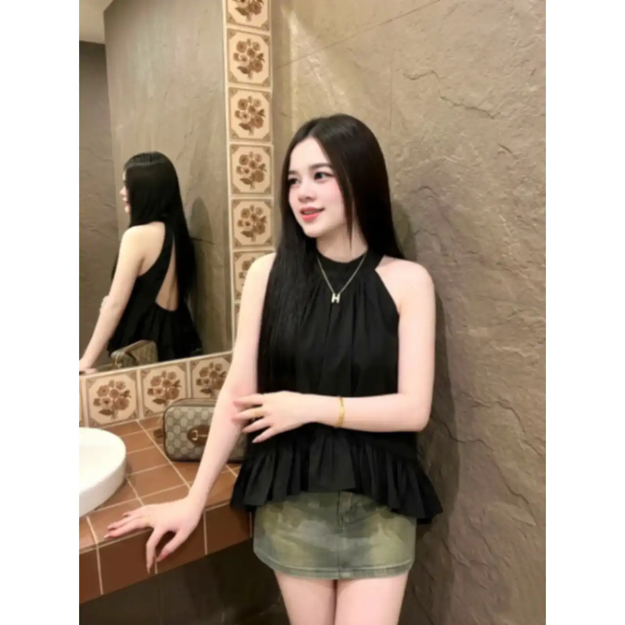 น้อง ขนมหวาน - ภาพที่ 4