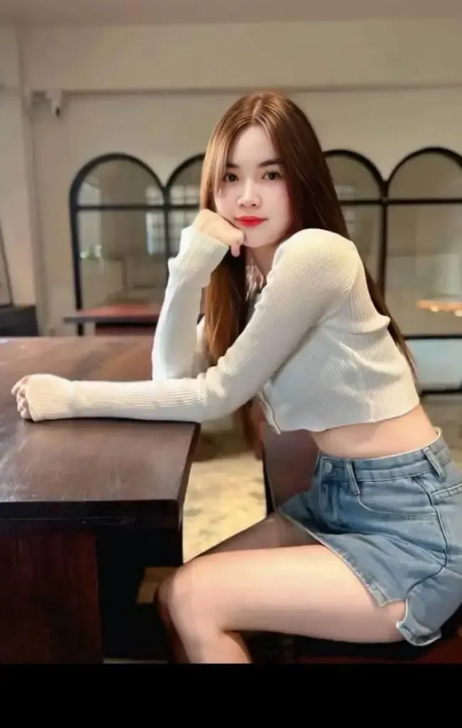 น้อง ปุยฝ้าย - ภาพที่ 3