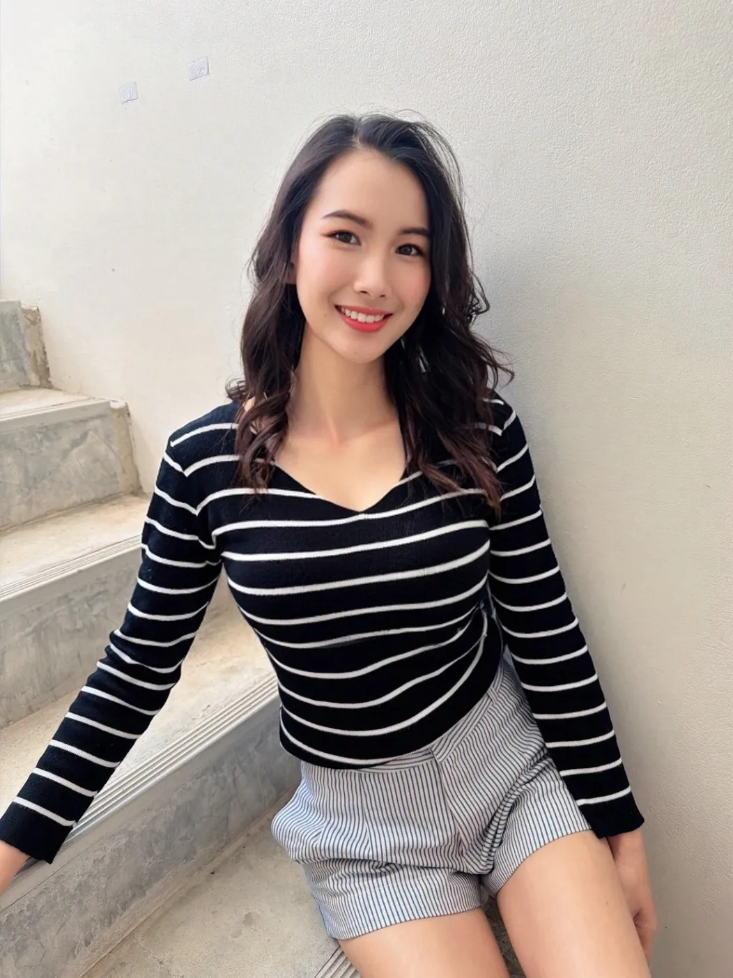 น้อง น้อง แคร์ — กระทุ่มแบน
