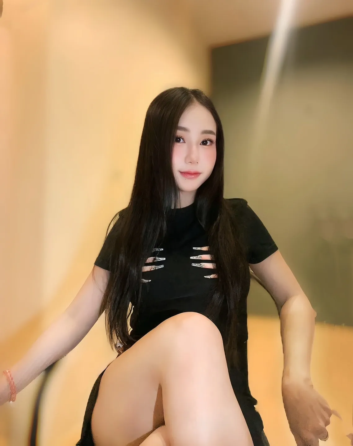 น้อง ซันช่าย - ภาพที่ 5