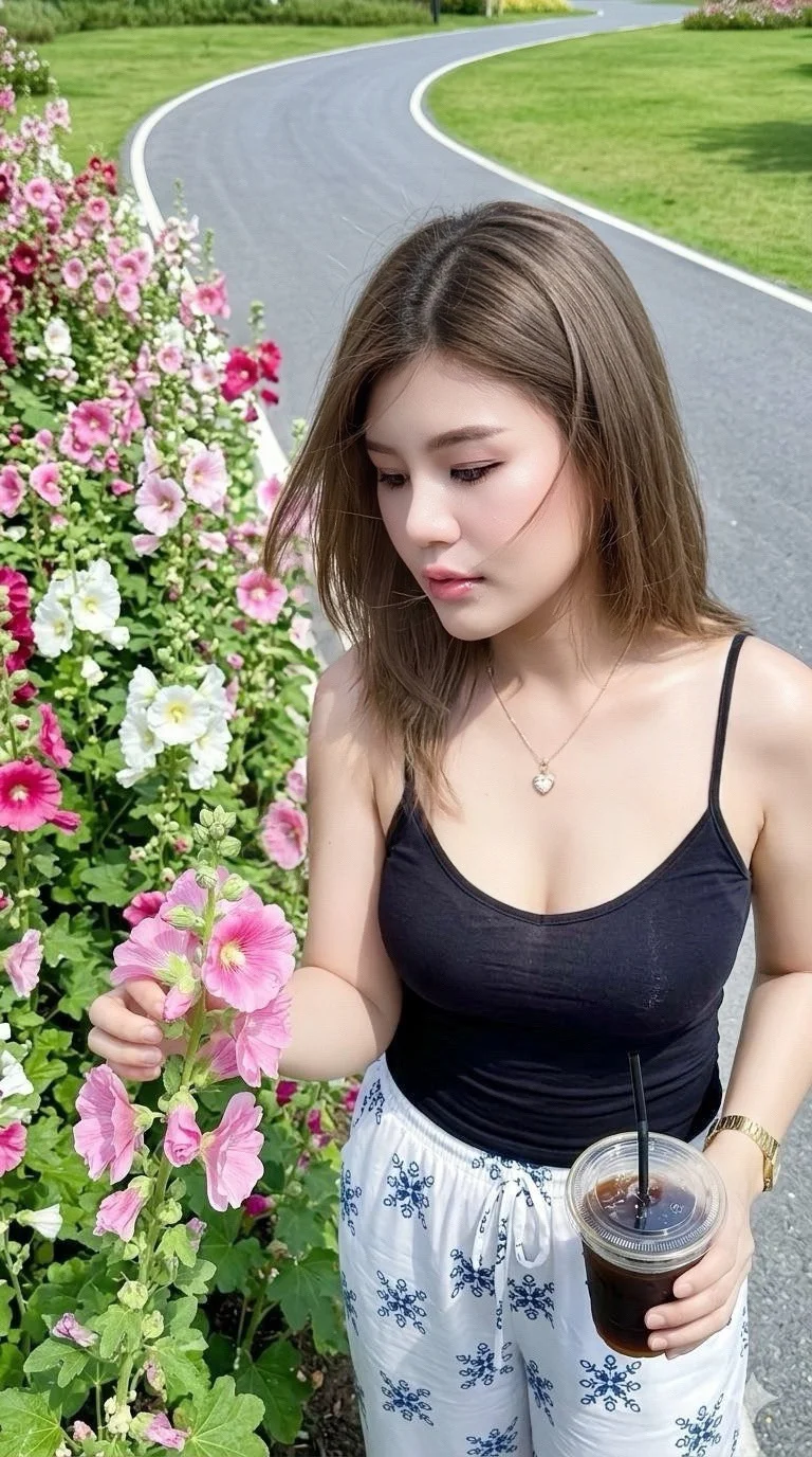 น้อง โซมี่ - ภาพที่ 2