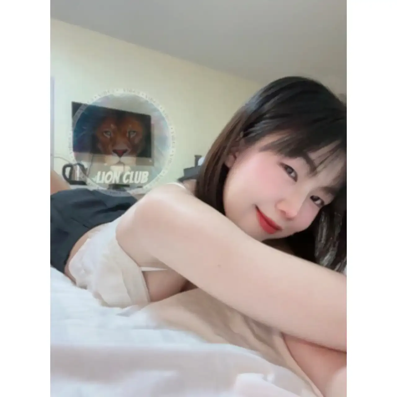 น้อง โบนัท - ภาพที่ 3