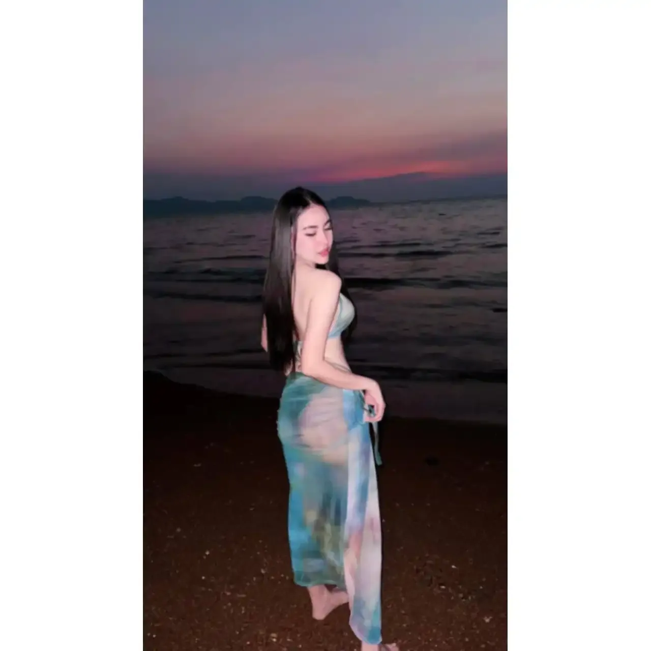 น้อง น้อง แอนนา — ลาดพร้าว
