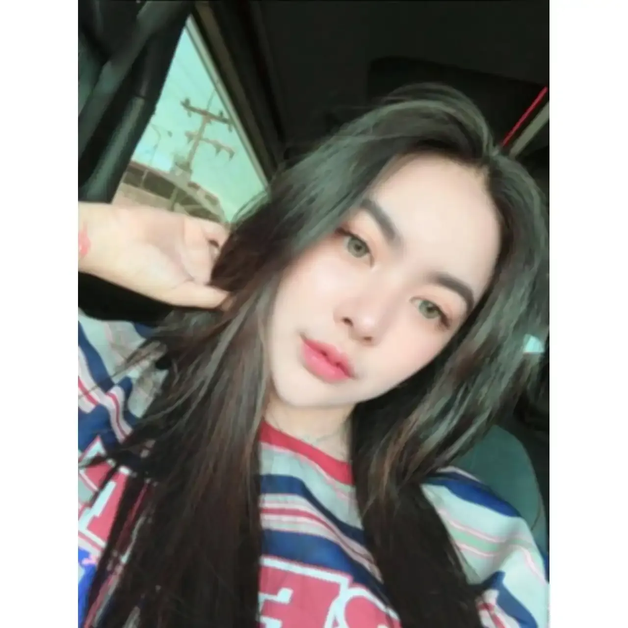 น้อง แอนนา - ภาพที่ 2