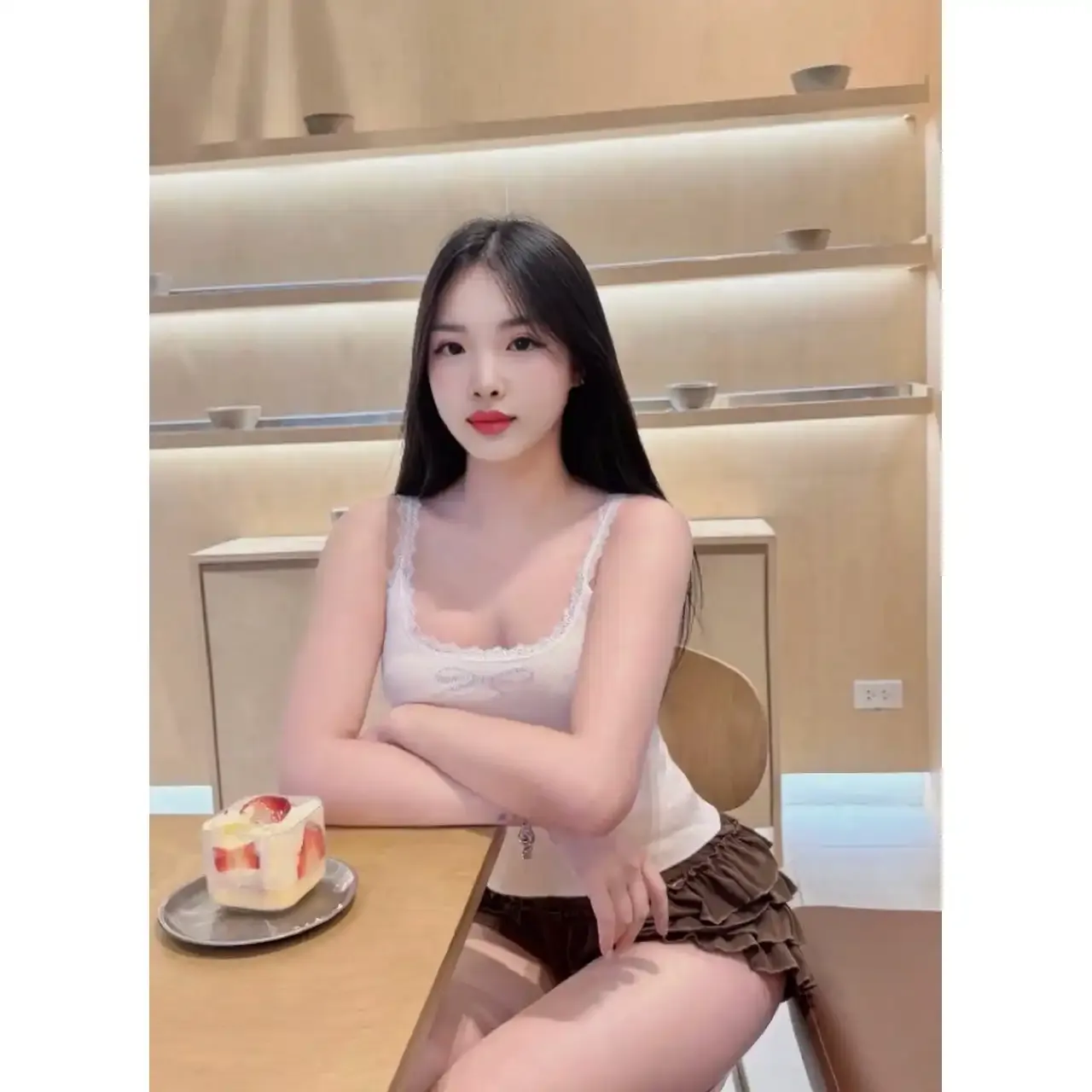 น้อง มิน - ภาพที่ 2