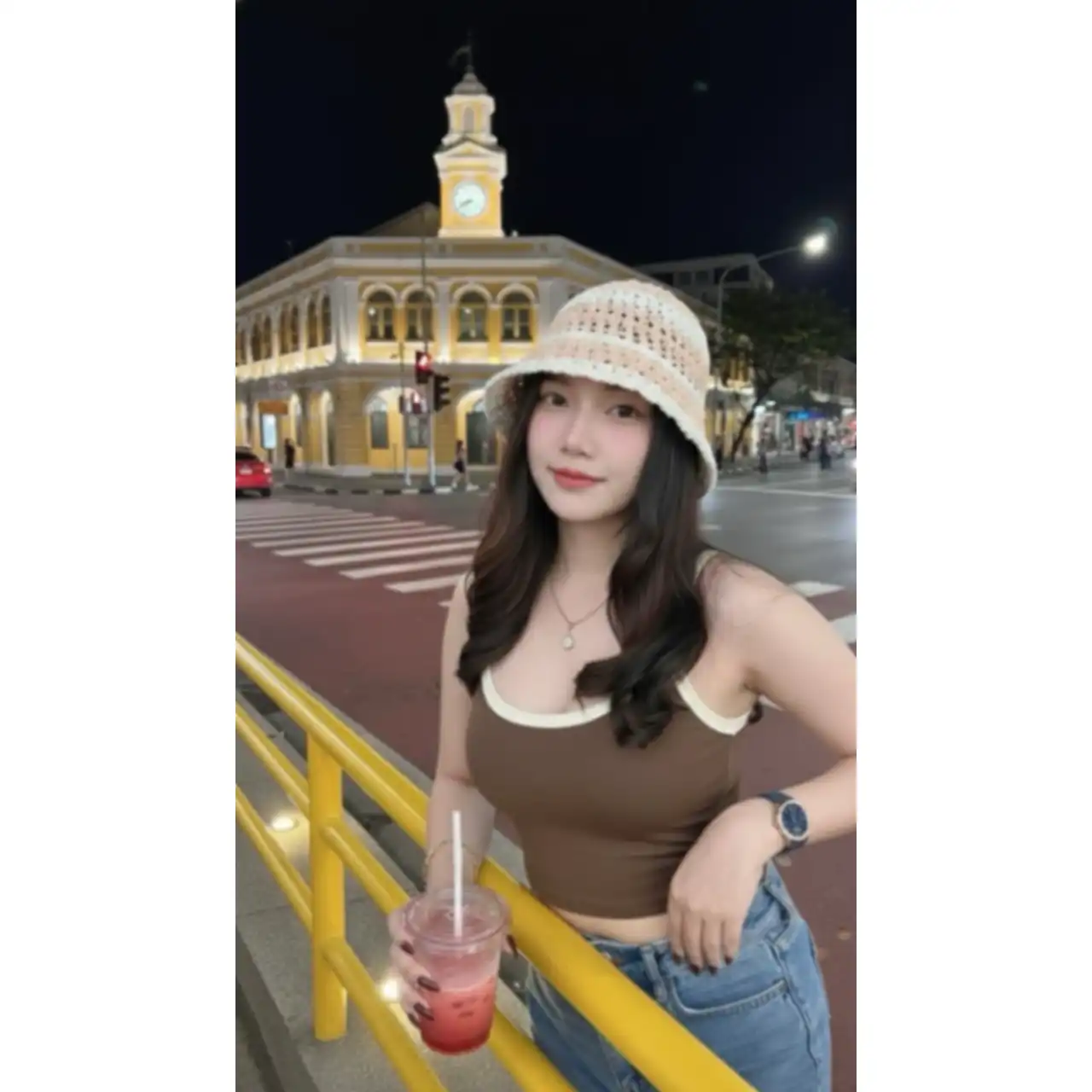 น้อง เนเน่ - ภาพที่ 3