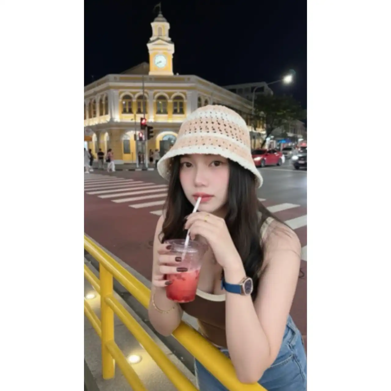 น้อง เนเน่ - ภาพที่ 4